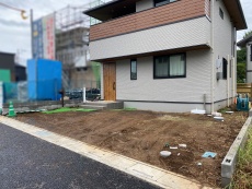 higasimatuyama nakamura mae1.JPG