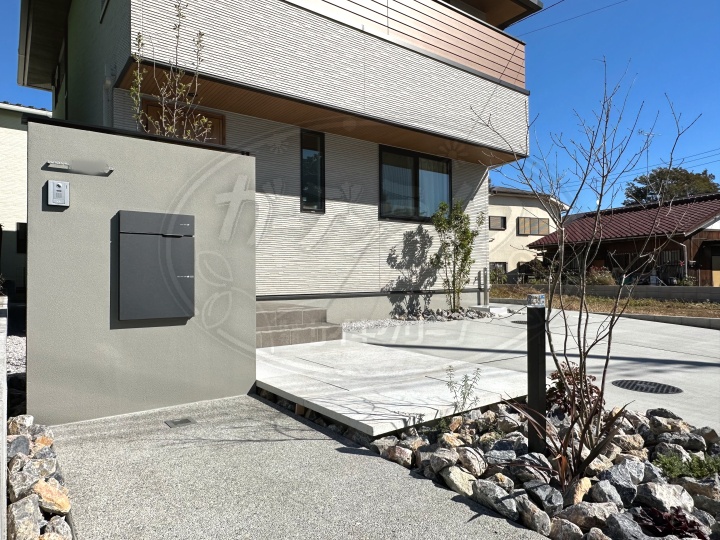 hogasimatuyama nakamura   x720.JPG