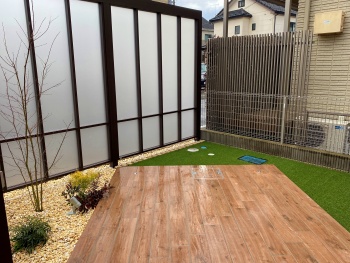 irumasiokanox350 go01.JPG