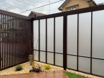 irumasiokanox350 go02.JPG