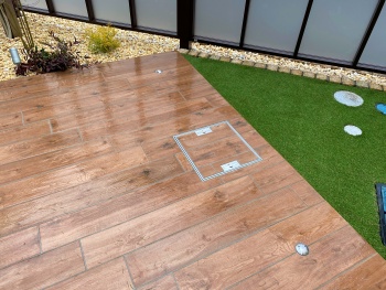 irumasiokanox350 go04.JPG