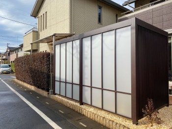 irumasiokanox350 go05.JPG