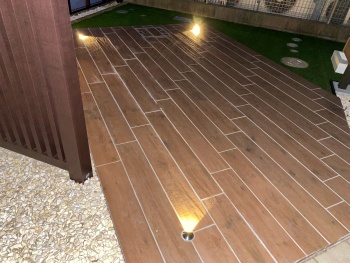 irumasiokanox350 go06.JPG