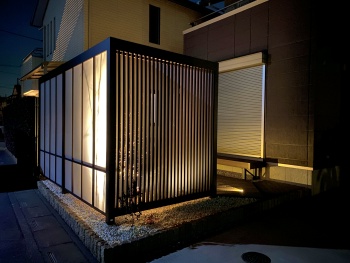 irumasiokanox350 go07.JPG