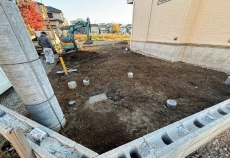 kawageo oosako chu1.jpg