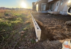 kawageo oosako chu2.jpg