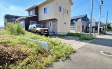 kawageo oosako mae1.png