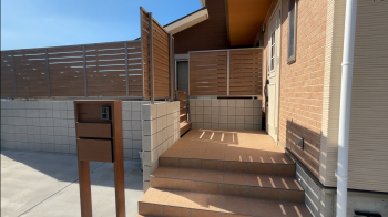 kawageo oosako go1.png