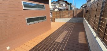 kawageo oosako go2.png