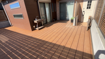 kawageo oosako go3.png