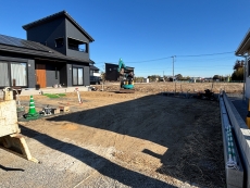 kawagoe imai chu1.JPG