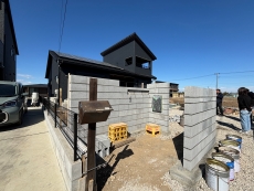 kawagoe imai chu2.JPG