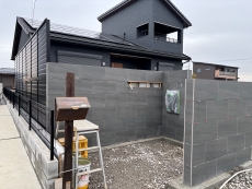 kawagoe imai chu4.JPG