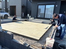 kawagoe imai chu6.JPG