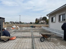 kawagoe imai chu7.JPG