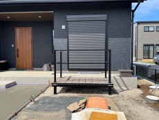 kawagoe imai chu8.JPG