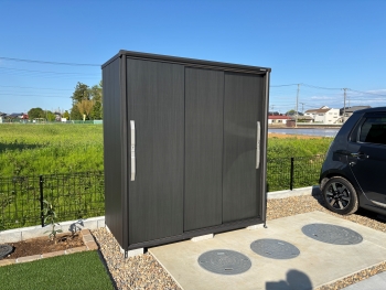 kawagoe imai go1.JPG