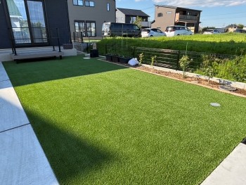 kawagoe imai go2.JPG