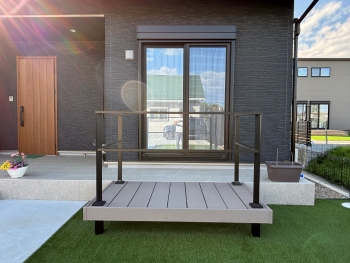 kawagoe imai go3.JPG