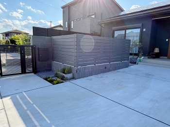 kawagoe imai go6.JPG