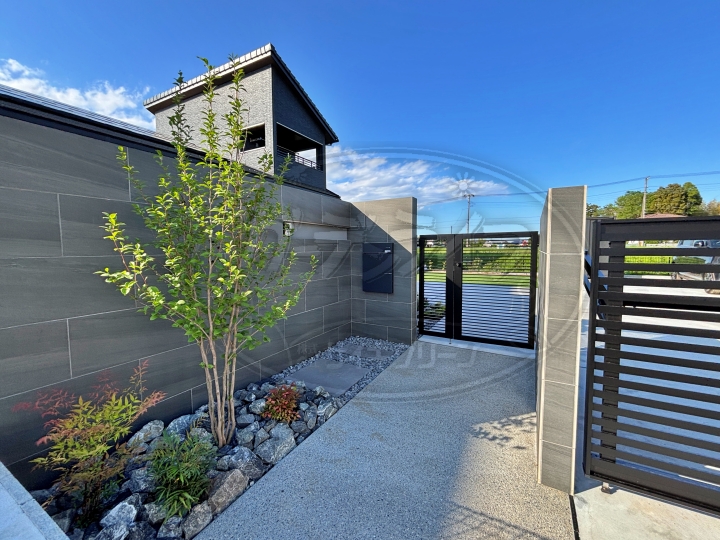 kawagoe imai midasix720.JPG