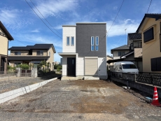 kawagoe nisidomari mae1.jpg