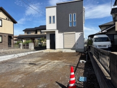 kawagoe nisidomari mae2.jpg