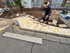 kawagoe suganuma chu2.jpg