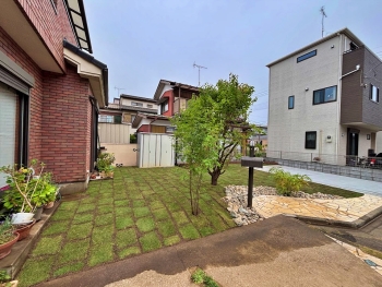 kawagoe suganuma go2.jpg