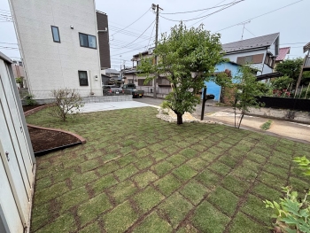 kawagoe suganuma go3.jpg