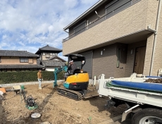 kawagoe tukada chu1.jpg