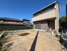 kawagoe tukada mae1.jpg