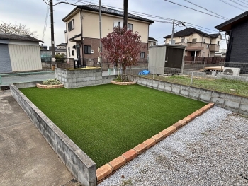 kawagoe umezu go2.jpg