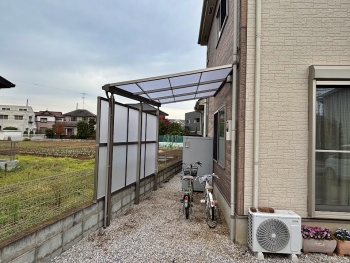 kawagoe umezu go3.jpg