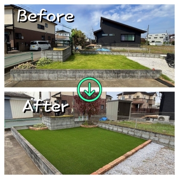 kawagoe umezu go4.jpg