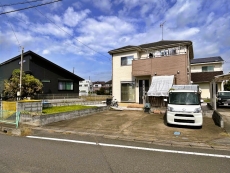 kawagoe umezu mae1.jpg