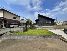 kawagoe umezu mae2.jpg