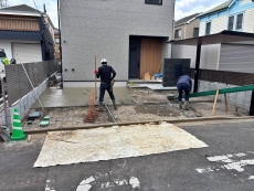 kawagoe utida chu1.JPG