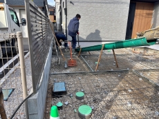 kawagoe utida chu2.JPG