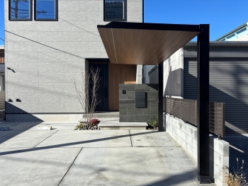 kawagoe utida go1.JPG