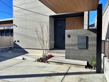 kawagoe utida go2.JPG