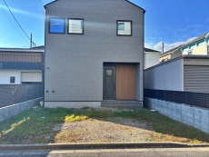 kawagoe utida mae1.JPG