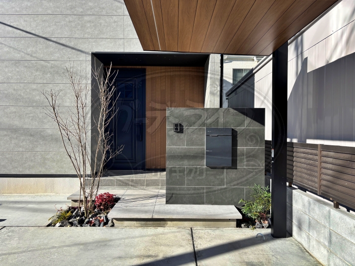 kawagoe utida midasix720.JPG