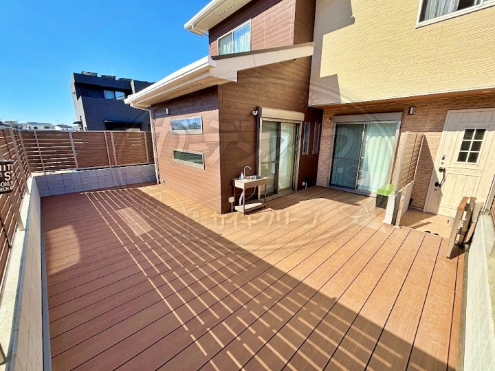 kawagoe　oosako midasixc720.JPG