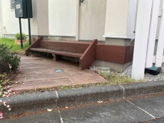 kawagoesi fukai mae2.JPG