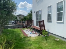 kawagoesi fukai mae4.jpg