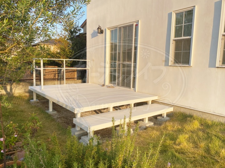 kawagoesi fukai midasix720.JPG