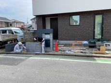 kawagoesi kasima chu1 x230.JPG