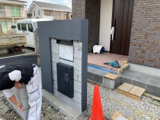 kawagoesi kasima chu2x230.JPG