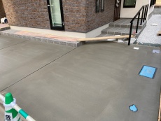 kawagoesi kasima chu3 x230.JPG